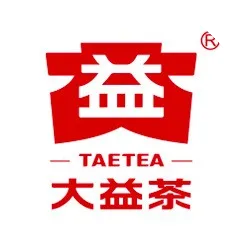 大益茶