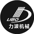 与强者同行 | 豪爵TVL350踏板首发，力波机械保驾护航