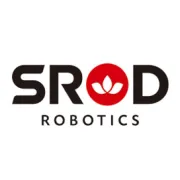 新品上市 | SATA世达修枝剪系列，锋锐持久