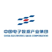 沉浸式体验“津”彩展会
