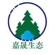 广东省森林采伐伐区调查设计书编制会员卡