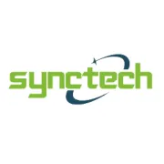 1000亿美元的半导体收购大战：国际巨头攻守背后的奥秘