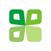 草料二维码浏览器扩展：免费、无广告，支持一键解码和生码