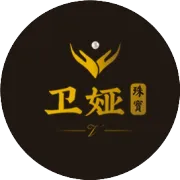 惊喜之礼，爱意灿烂绽放