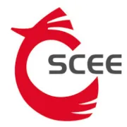 十一月，你好~！这11件大事将影响我们的衣食住行！