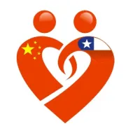 智利豆类Lupino：含有丰富的维生素和矿物质