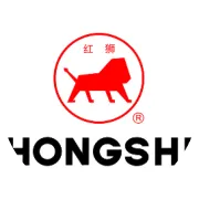 正式发布，交通运输部 国家税务总局关于印发《网络货运承运平台经营管理办法》的通知！