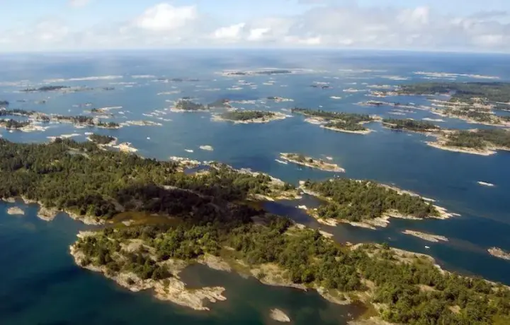 乌干达市场开发攻略，收藏一篇就够了