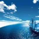 出海領(lǐng)航NaviStar