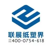 幽默小笑话