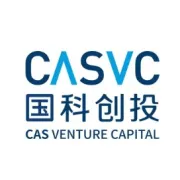 试过了，DeepSeek是懂国科创投的