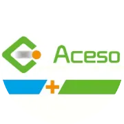 Aceso|8系关节专用动力产品