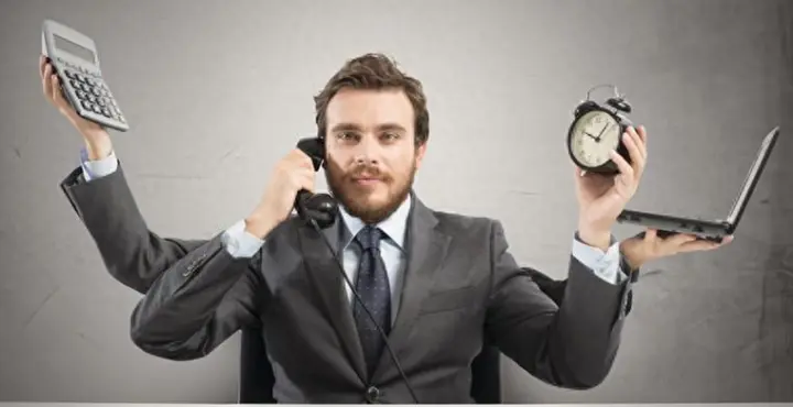 这样跟国外客户说可能更好