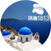 热烈庆祝洛迪硅藻泥红星美凯龙店落户天府之国！