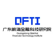 数字化生态圈：新时代的利益共同体