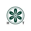 【喜讯】江苏申隆锌业有限公司获评“江苏省绿色工厂”！践行绿色发展，共创绿色未来