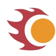 【商机】慧聪家电城1月28日全面封顶，奋斗666天，一朝绽放