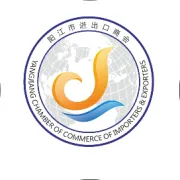 智造赋能·聚力同行——我会赴广东木森智能工厂开展交流活动