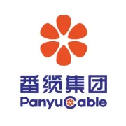 番缆动态 | 番缆集团2025年职工技能大比武成功举办