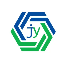 聚悦科技政策咨询服务平台