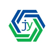 公示通知 | 广州白云区2026年高新技术企业认定第一批受理企业（共94家）
