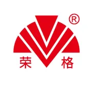 荣品汇商城全新版本今日正式更新上线