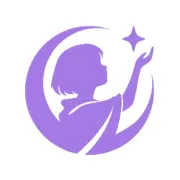 见证蜕变·温暖回响——新加坡研学真实反馈