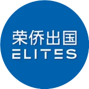 美国移民政策风云：今年以来已撤销8.5万份签证!