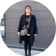 佛山铝型材老板投了15万阿里国际站，今年一个柜子都没出