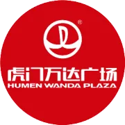 【必胜客】开学福利·尊享卡买1得5