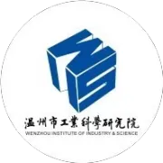 我院组织开展高级职称申报政策解读会
