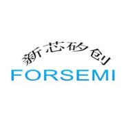 新产品FS4490 85V/5.4mR PDFN5X6封装