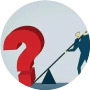 【微信】如何解绑旧银行卡，绑定新银行卡