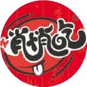 世界杯美食之沈阳零食