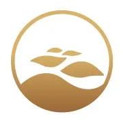 【艺诺艺讯】老祖宗传下来的东西