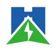 公司充电产品经销目录