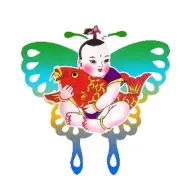 话说寒亭 | 话说“张氏王”（上）