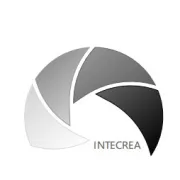 山西职业技术学院：打造职业化教师创新团队