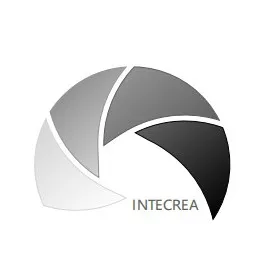 智晨优创研究院