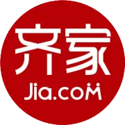 进门一地鞋？别只做个鞋柜了！看看“玄关LDK”设计，多收纳50双鞋！