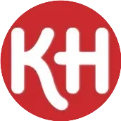 恭喜KeyWear奇威品牌热忠粉，喜提2场感恩活动！！！