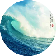 常州站 |4月16日《企业生态增长之道》温馨提示