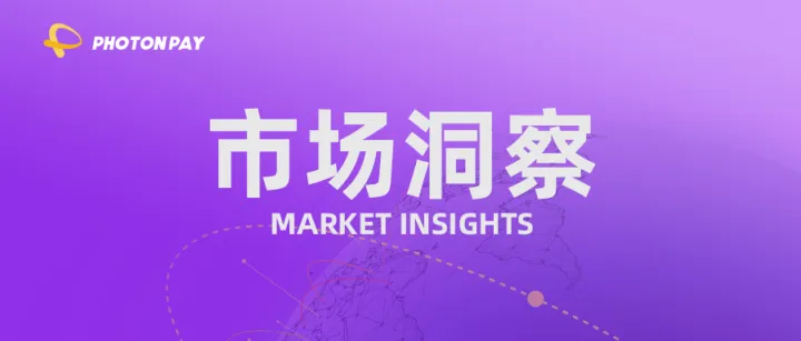 掘金东南亚之新加坡，揭秘那些你不知道的事