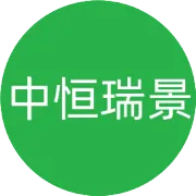 智耕者卫星遥感水肥管理决策系统现已上线！！！