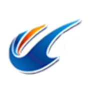 “不小心爱上你”？不，是故意让你心动呀～