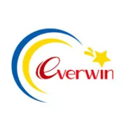 让孩子进食变得如此简单！