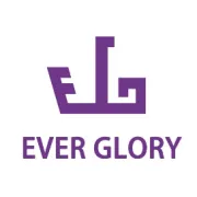 全速供应链管理-FBA头程