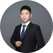 信息差没了，中小型公司要做品牌吗？
