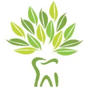 爱她，就带她矫牙吧：这个看脸的时代，矫牙改变的是人生