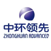 腊月廿三——小年